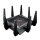 ASUS ROG Rapture GT-AC5300 WiFi AC5300 1WAN 8LAN 2USB - 1443563 - zdjęcie